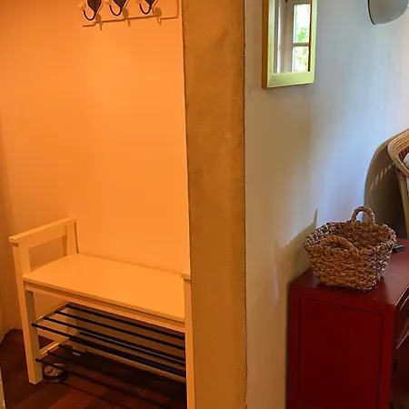 Alte Buednerei - Dz 
